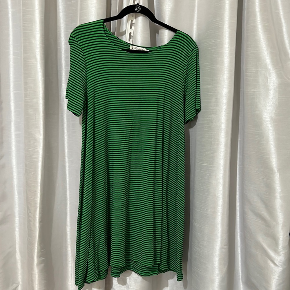 Fighting Eel - image 1